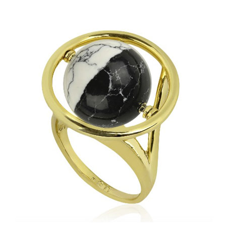noir-jewelry-helium-ring