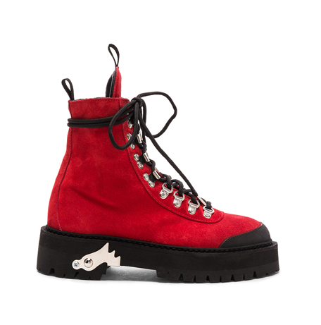 off-white-suede-hiking-boots