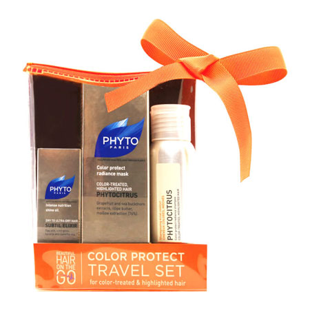 phyto-color-protect-travel-set