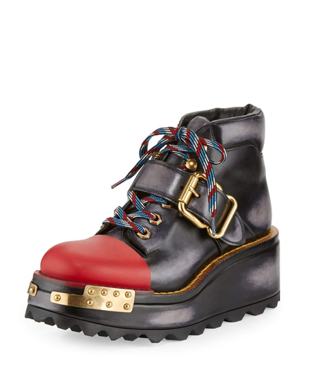 prada-buckle-leather-black-scarlet-platform-hiking-boot