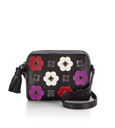 rebecca-minkoff-floral-applique-camera-bag