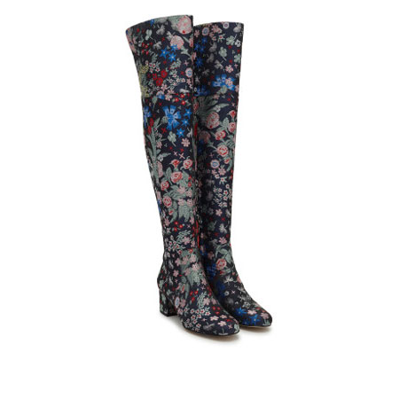 sam-edelman-elina-over-the-knee-boots