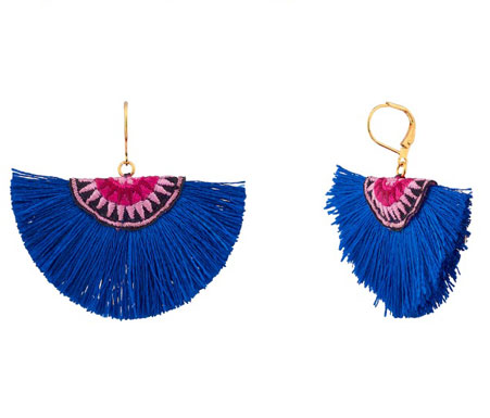 shashi-cobalt-sophie-fan-earrings