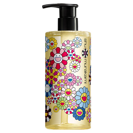 shu-uemura-art-of-hair-murakami-cleanser