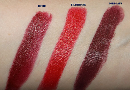 stila-matte-ificent-lipstick-swatches