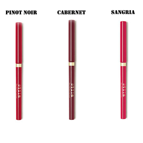 stila-stay-all-day-lip-liner-shades