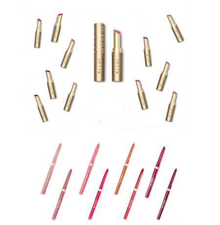 stila-stay-all-day-matte-lipsticks-and-lip-liners