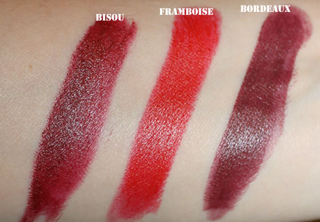 stila-stay-all-day-matteificent-lipstick-swatches