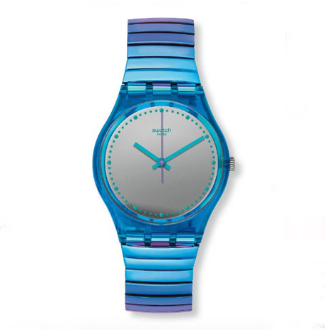 swatch-flexicold-watch