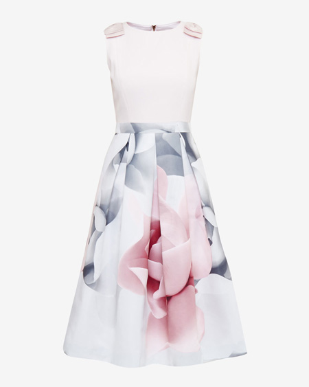 ted-baker-london-porcelain-rose-bow-dress