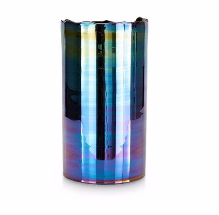 tom-dixon-oil-vase