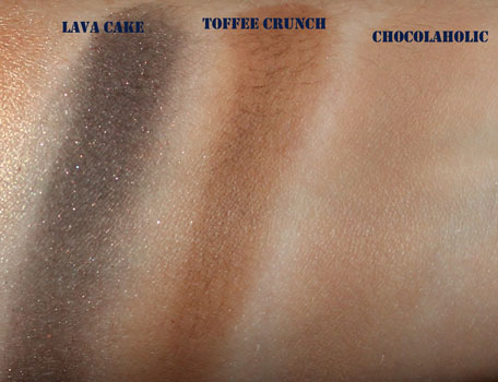 too-faced-lava-cake-shadow-chocolaholic-shadow