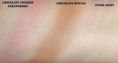 too-faced-the-chocolate-shop-blush-bronzer-and-highlighter
