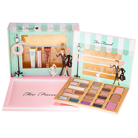 too-faced-the-chocolate-shop-holiday-2016-gift-set