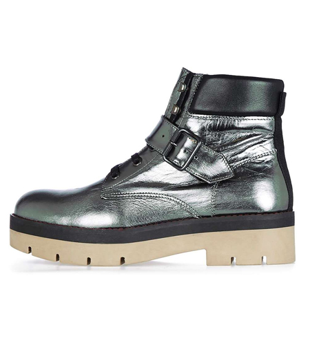 topshop-explorer-boots