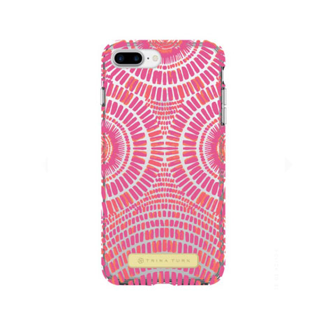 trina-turk-samba-de-roda-pink-iphone-7-case