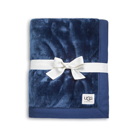 ugg-duffield-throw-blanket