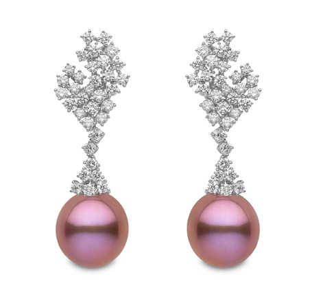 yoko-london-blossom-earrings