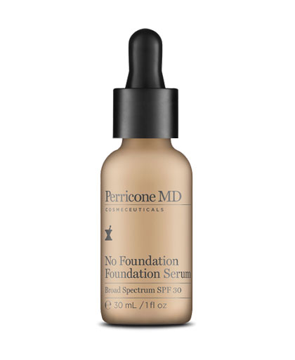 Perricone-Md-No-Foundation-Foundation-Serum