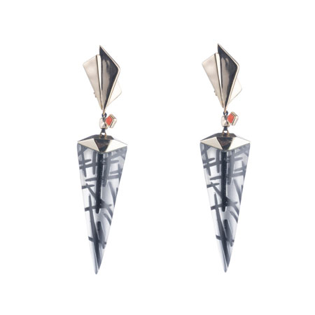 alexis-bittar-dangling-futurist-earrings