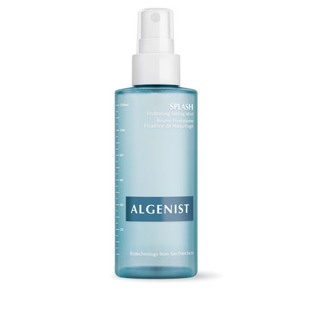 algenist-splash-hydrating-setting-mist