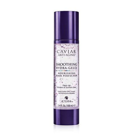 alterna-caviar-smoothing-hydra-gelee