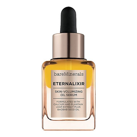 bareminerals-eternalixir-skin-volumizing-oil-serum