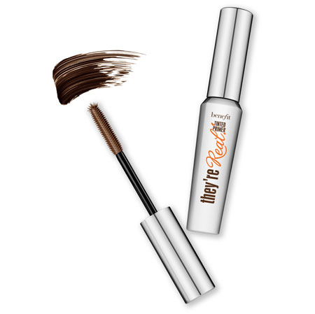 benefit-theyre-real-tinted-lash-primer