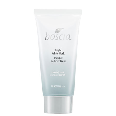 boscia-bright-white-mask