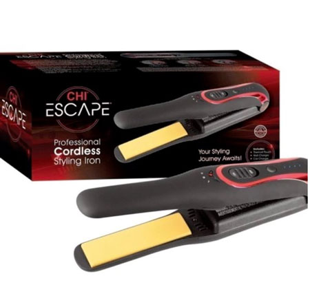 chi-escape-professional-cordless-styling-iron