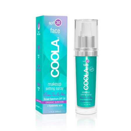 coola-makeup-setting-spray-spf-30