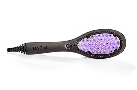 dafni-ceramic-hair-straightening-brush