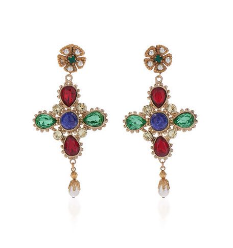 dolce-and-gabbana-multicolor-drop-earrings-moda-operandi