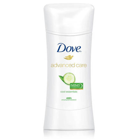 dove-advanced-care-cool-essentiats-antiperspirant