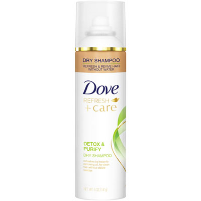 dove-refresh-and-care-detox-and-purify-dry-shampoo