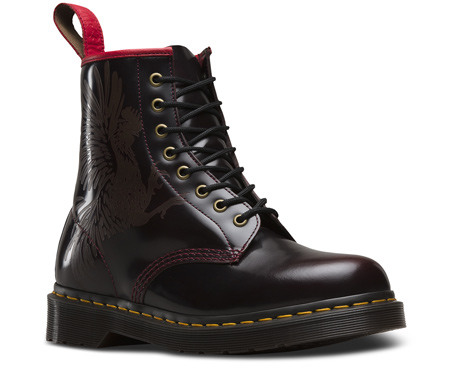 dr-martens-year-of-the-rooster-1460-combat-boot