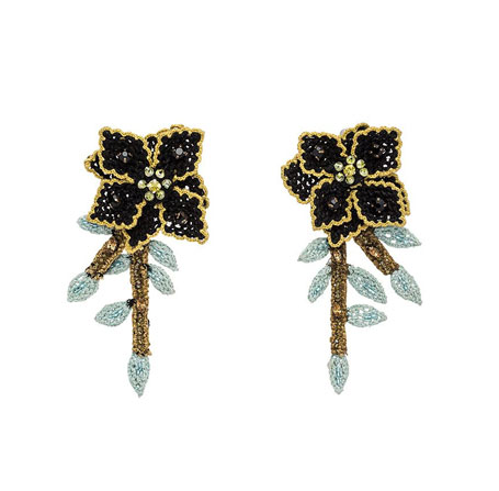 etro-crochet-earrings-with-rhinestones