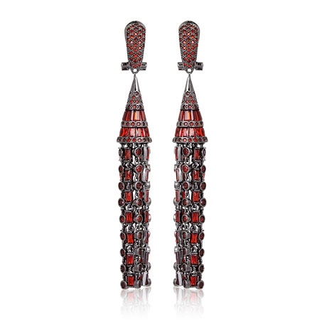 fallon-monarch-deco-tuile-earrings