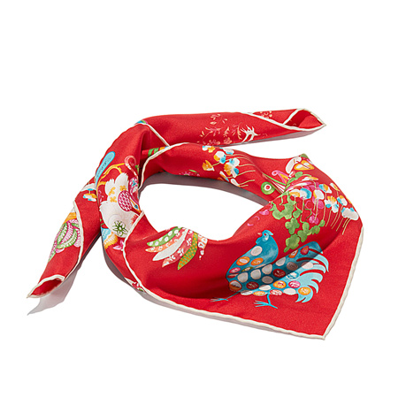 ferragamo-roosters-in-flowers-print-scarf