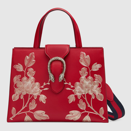 gucci-chinese-new-year-dionysus-top-handle-bag