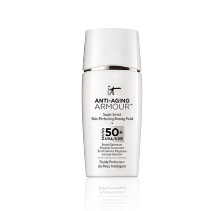 it-cosmetics-antia-aging-armour-beauty-fluid