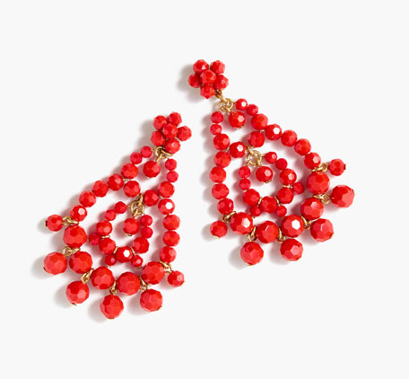 jcrew-beaded-rumba-earrings