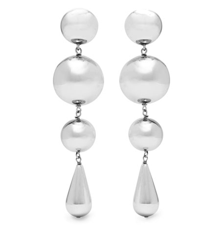 jw-anderson-platinum-palladium-earrings