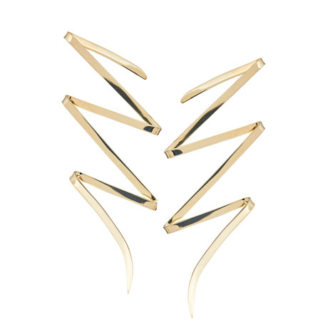 lana-large-14k-gold-bolt-stud-earrings