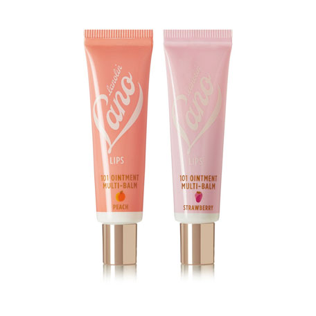 lano-lips-101-ointment-multibalm-duo