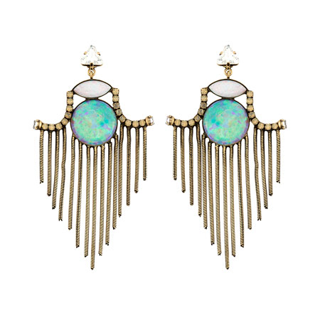 lionette-garrett-gerson-crystal-aqua-earrings