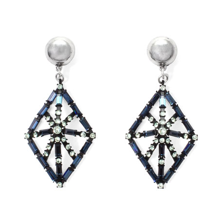 lulu-frost-midnight-proxima-earrings