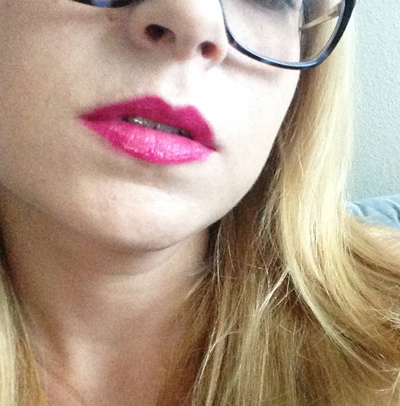 nars-velvet-lip-glide-danceteria-on-lips