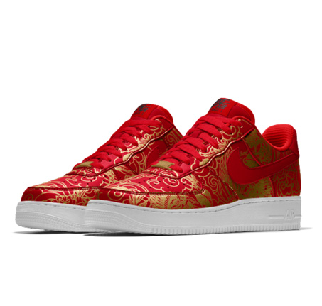 nike-air-force-1-low-premium-lunar-new-year-id-shoe