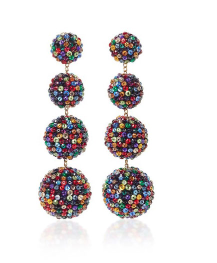 rebecca-de-ravenel-moda-operandi-exclusive-classic-tutti-earrings